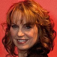 Diane Martin