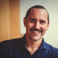 Craig Campbell