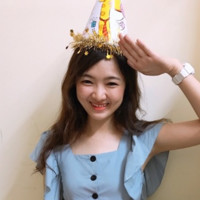 Bích-Thủy Nguyễn