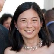 Eileen Lee