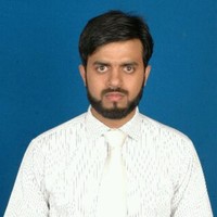 Kamran Zahid