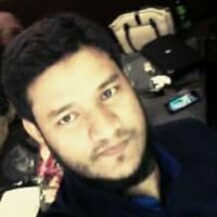 ayuve uddin