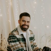 Jose Joaquin Barajas Duarte