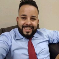 José Bernardes