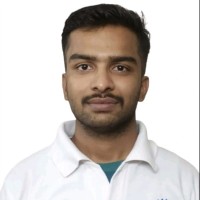 Ujjwal Paliwal