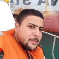 Wendell Noberto