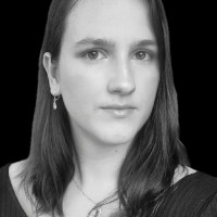 Ana Julia Schneider Reichert