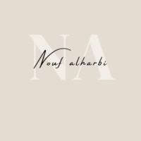 Nouf Alharbi