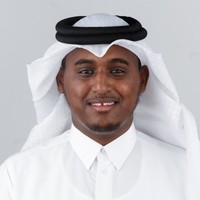 عبدالله بن حسن السيد