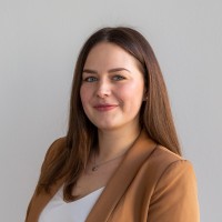 Kathrin Stadler