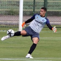 Kauã Sousa
