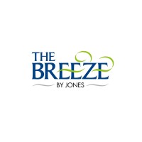 Jones Foundations