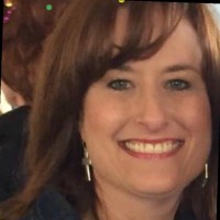 Stacy Milstead