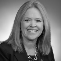Leslie Flynn
