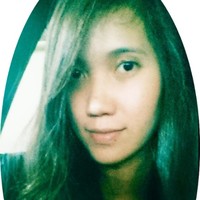 Abigail Cuenca