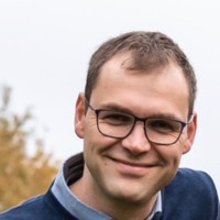 Coen Berning