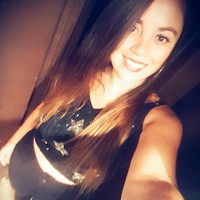 Nicole Catalan