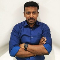 Peter Raj