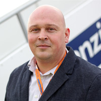 Petr Podhorský