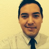 Ulises Garduño Villaseñor