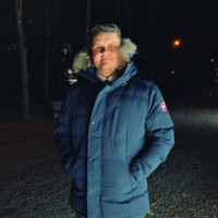 Dennis Nanzka