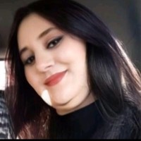 Nadia Makhlouk