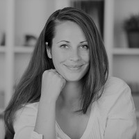 Maria Mac