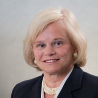 Pamela B. Stuart