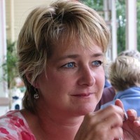 Rebecca (Becky) Baker