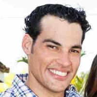 Paulo S. Calor Jr.
