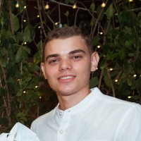 Fellype Alexandre
