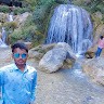 Kuldeep Mahawar