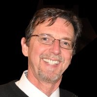 Larry Hart