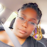 Shatavia Hudson