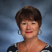 Jill Smoot
