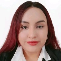 Sonia Saravia Durand