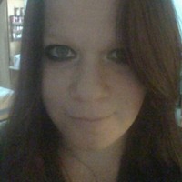 andria froment