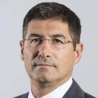 Gianluca M. Grissini