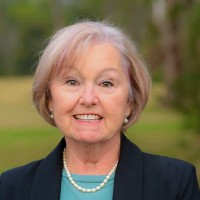 Donna Knowles