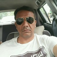Krishan Pal Singh