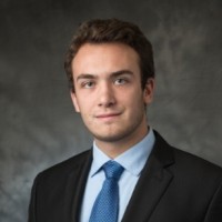 Matthew Gennaro