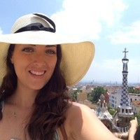Karime García Suárez