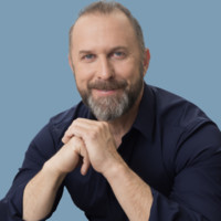 Dan Jasek
