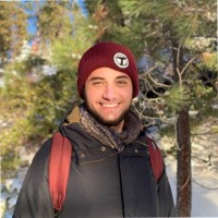 Xavier Raphaël MAILLOT