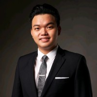 Samuel Soon Jun Hong