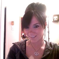 Jessica Carette