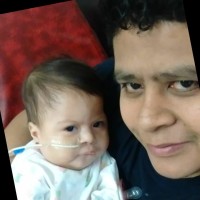 Gian Vargas