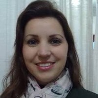 Bruna Lhulhier