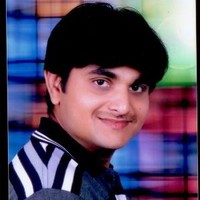 Gadale Harish