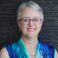 Louise Bussières